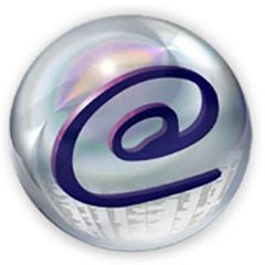 emailsourcerlight