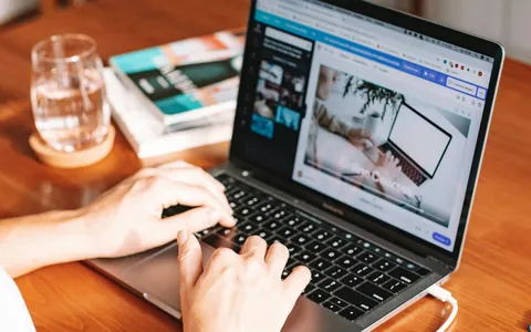 Con Hostinger costruisci il tuo sito con l’AI e risparmia fino al 75%
