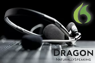 Dragon Naturally Speaking: guida all'utilizzo