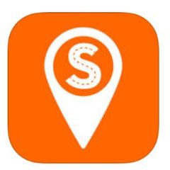 SmanApp