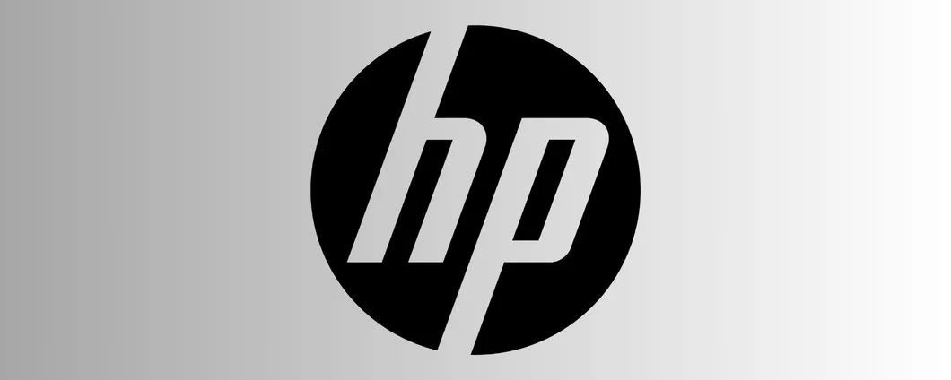 HP: l'AI arriva anche sulle stampanti, in produzione i nuovi device