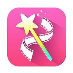 VideoShow: editor video