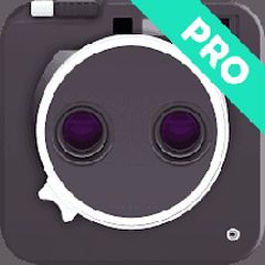 3d_camera_pro