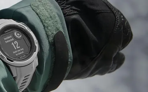 Garmin instinct offerta shop