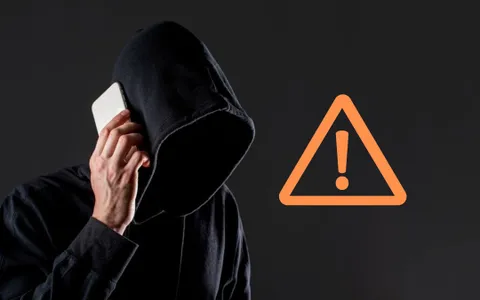 Allarme truffe telefoniche: gli anziani nel mirino dei cybercriminali