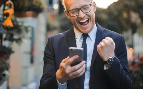 Protezione totale e privacy con TotalAV: solo 1,59€ al mese