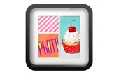 Photo Frame: Easy Collage