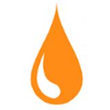 liquibase