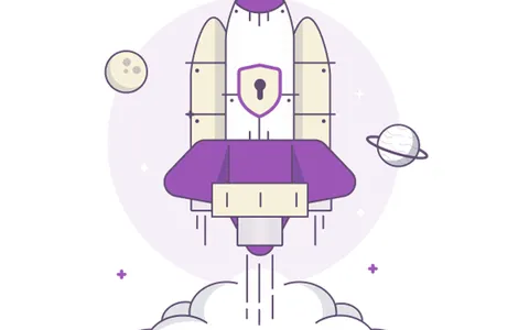 PrivateVPN: la VPN facile da configurare a soli 2,08€ al mese