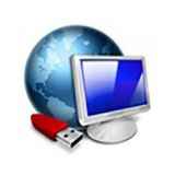 mylanviewerportable