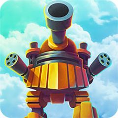 steampunksyndicate