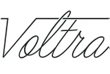Voltra