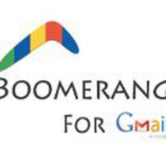 boomerang for gmail reviews