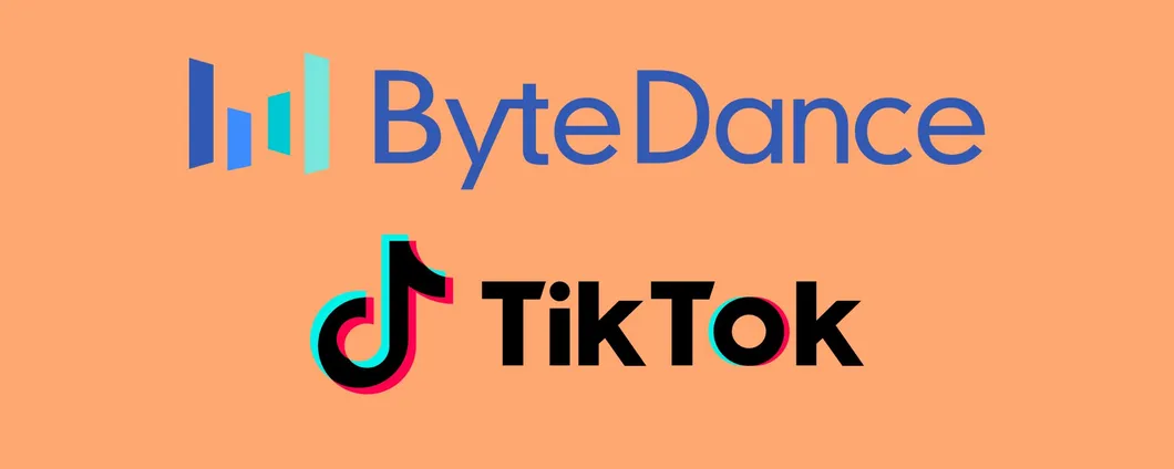 ByteDance di TikTok: presto un nuovo modello AI con chip Huawei
