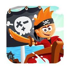 Math Land: Giochi educativi di matematica