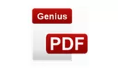 Genius PDF Reader