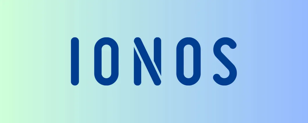 IONOS punta sull'hosting facile per WordPress