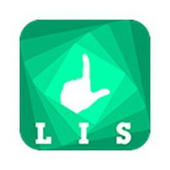 Dizionario LIS