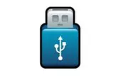 USB Disk Protector