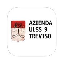 Referti Mobile
