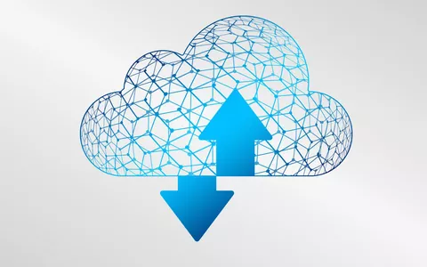 Guida completa al Cloud Server: caratteristiche, vantaggi, esempi