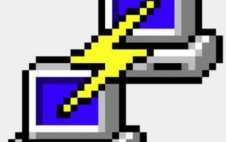 hyper-logo