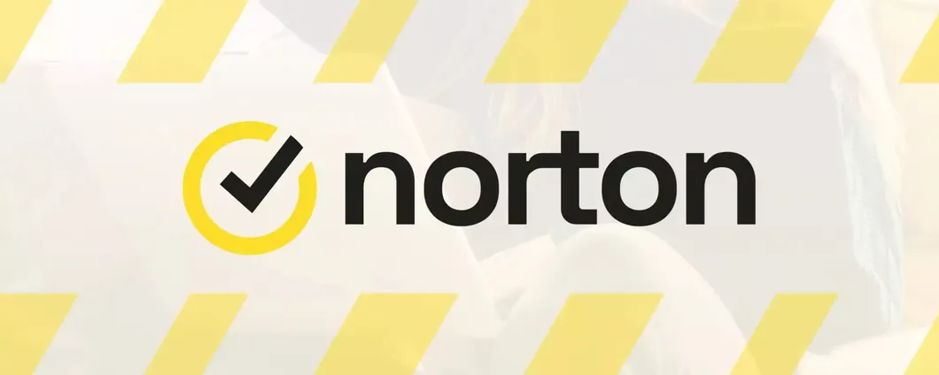 VPN e antivirus: l'accoppiata vincente di Norton VPN