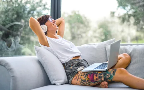 PrivadoVPN è in offerta: ecco perché è la VPN più conveniente di oggi (-87%)