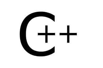 Cevelop C++ IDE: download, installazione e voti | Download.HTML.it