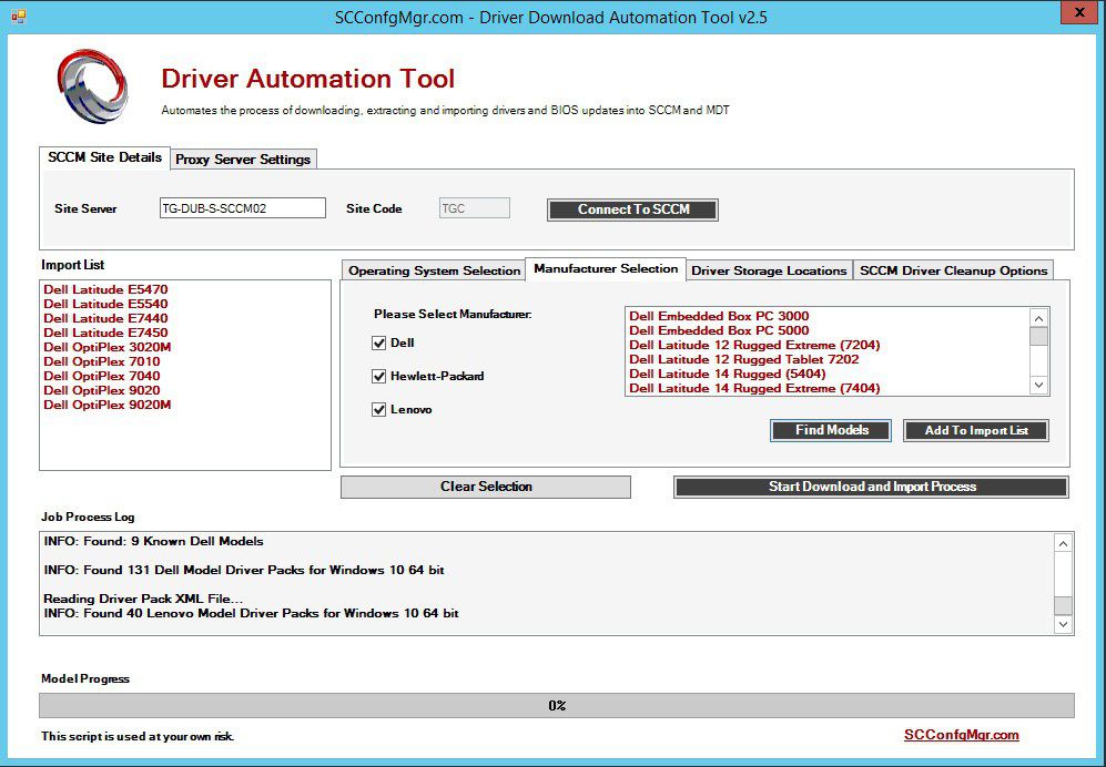 Acer aspire 5100 ram