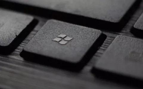 Microsoft rilascia ufficialmente il Servizio OpenAI di Azure