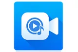 Video Audio Mixer Pro