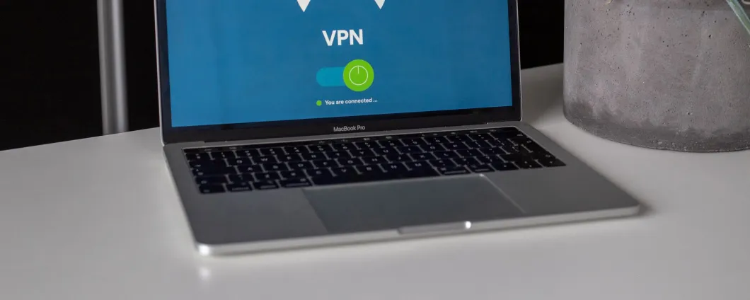 Private Internet Access: VPN veloce e sicura a 1,75 euro al mese