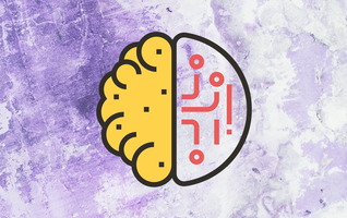 machine learning