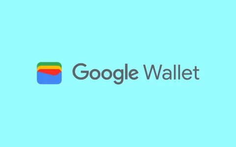 Google Wallet: un portafogli digitale sempre più completo