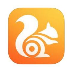 UC Browser