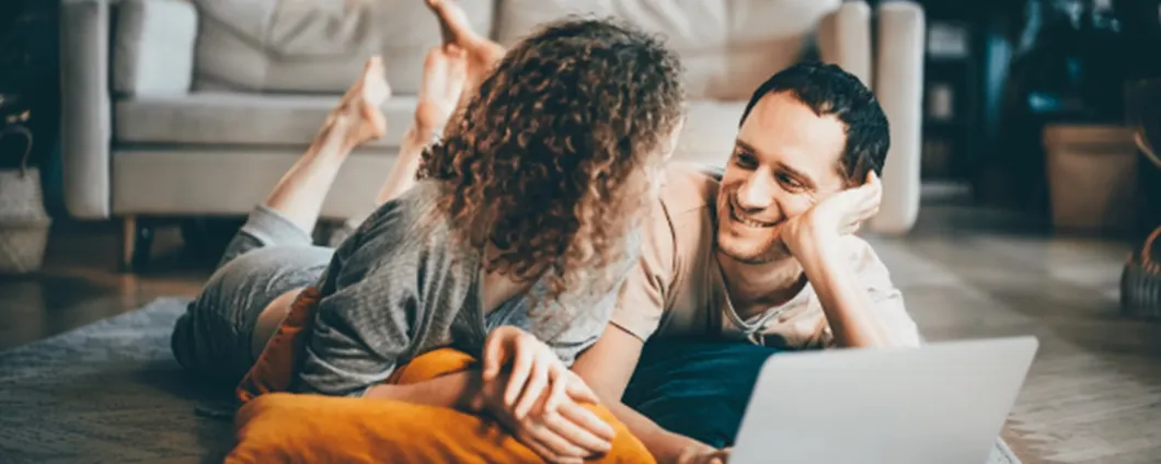 Fibra di Vodafone in offerta a 25,90€ al mese più Buono Amazon da 50€