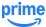 PrimeDay