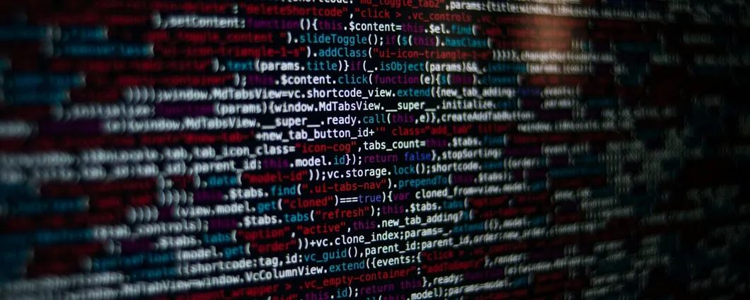 Attacco hacker: 56milioni di dati rubati, enorme violazione in USA