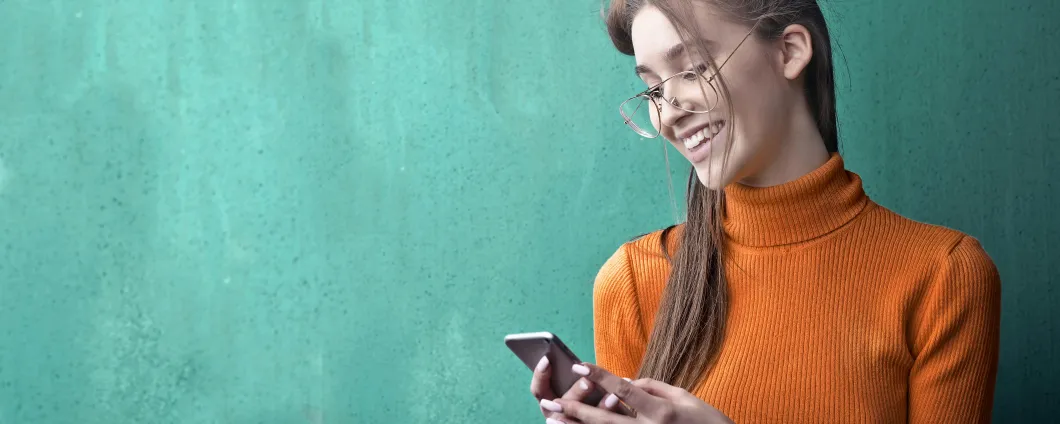 L’offerta low cost di ho. Mobile per navigare in totale libertà