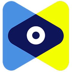Clashem: Video Battles