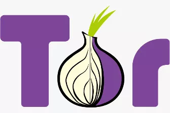 Come cambiare IP con Tor