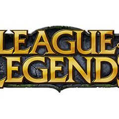 League of Legends