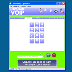 screenshot_248daefd4d23d91d.gif