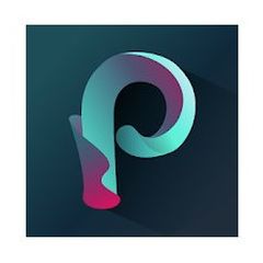 Multi Parallel - Account multipli e cloni di app