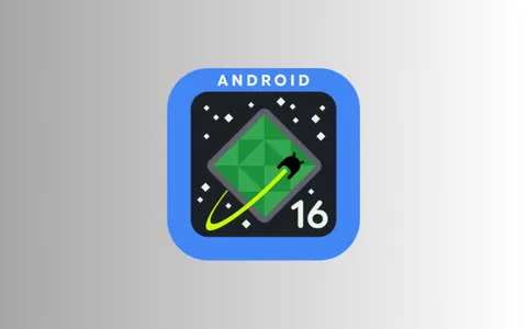 Android 16: Google riduce i tempi, rilasciata la Developer Preview