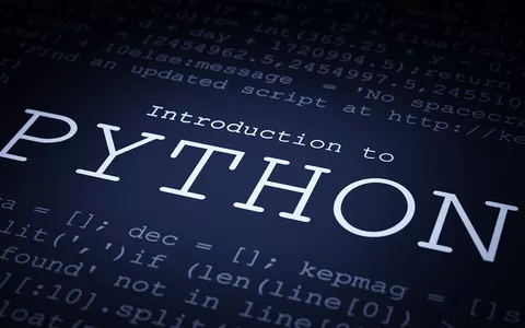 pyspread: fogli di calcolo con Python