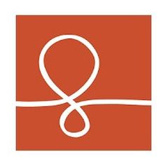 Couchsurfing Travel App