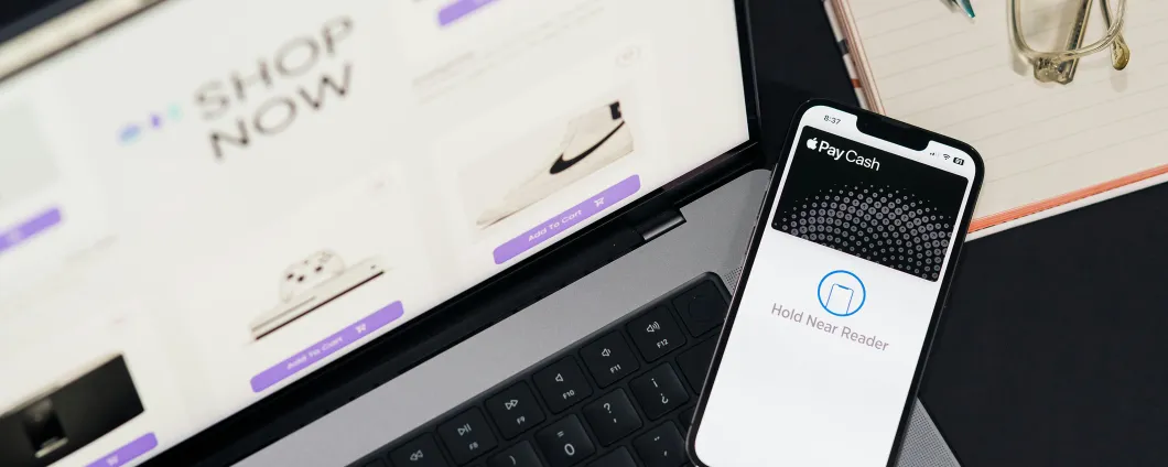 Crea il tuo e-commerce con Hostinger: dominio gratuito e 0% commissioni