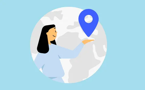 VPN e sicurezza informatica: difendi le tue informazioni personali sul web
